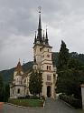 Brasov 05